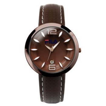 ساعت مچی فیلا کد 38-012-004